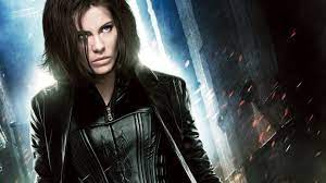 Descargar Inframundo 4 El Despertar 2012 Mega 1080p Latino Pelis En Hd