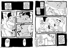 doronko Yuuyake] Sensei To Goshujin-sama Nakayasumi | Teacher And Master On  Break [english] [digital] 1 Manga Page 20 - Read Manga [doronko Yuuyake]  Sensei To Goshujin-sama Nakayasumi | Teacher And Master On