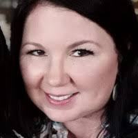 John Philbrook's Instagram, Twitter & Facebook