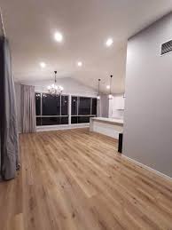 By ellie stewart january 27, 2020 post a comment. Home Go To Flooring