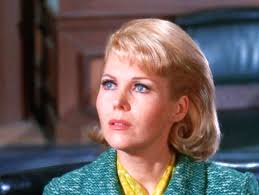 Batman" Batman Displays His Knowledge (TV Episode 1967)