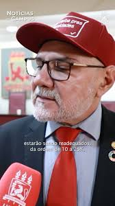 Reitor Alfredo Macedo Gomes fala sobre readequações no orçamento., #ufpe