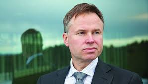 Visma vil heller rekruttere studenter fra NTNU enn fra Handelshøyskolen