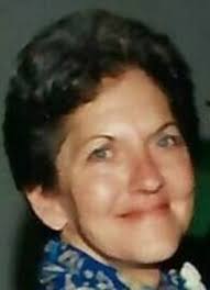 Shirley A. Stage Obituary