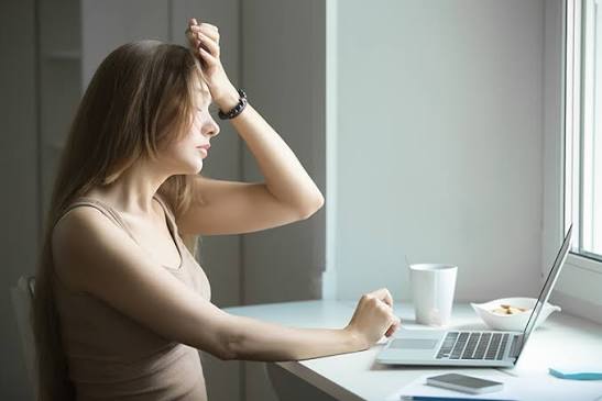 TDAH em adultos: sintomas, diferenças e caminhos de cuidado