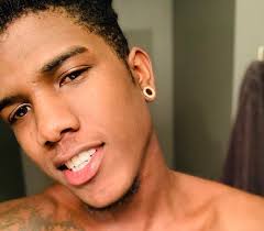 90 Day Fiance': Jay's Boss Reveals Why He Bailed Him Out of Jail