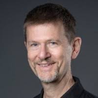 100+ Profile mit dem Suchbegriff „Schmude“