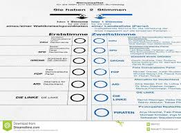 Image result for cdu germany logo marc symbol partei
