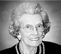 Gail Pledger's Instagram, Twitter & Facebook