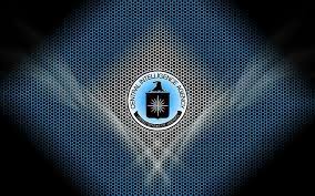 We did not find results for: Cia 1080p 2k 4k 5k Hd Wallpapers Free Download Wallpaper Flare