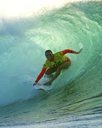 5 Days Fiji Pro May 31 June 19 Surfer Wsl World Surf League Surfing Surfer