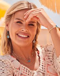 Kendra discount scott pearl