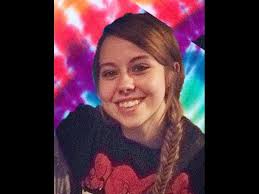 Alex A. Bowser Obituary (2023)