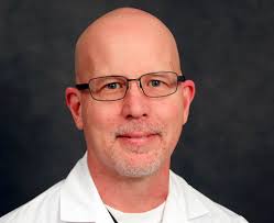 John L. Sullivan, PA-C