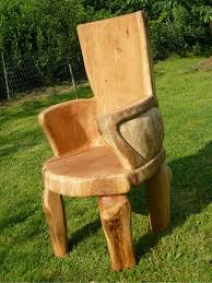 Holz Der Eiche Eichenholz Niki Kropp Bildhauer Eiche Holz Skulpturen Aus Holz Holz