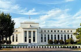 Maybe you would like to learn more about one of these? 3 Reasons To Avoid Treasury Inflation Protected Securities Tips