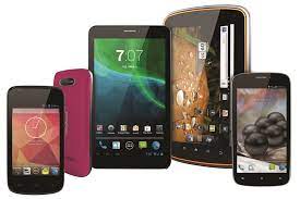 File:Verykool s400 t742 r800 s470.png ...