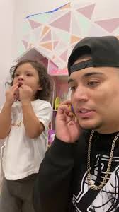 SO I FOUND OUT MY DAUGHTER HAS A BOYFRIEND & THIS IS WHAT HAPPENED 😡  #fatherdaughter #funny #AnimalFriends #Spooktember