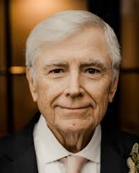 Joseph Tully Obituary