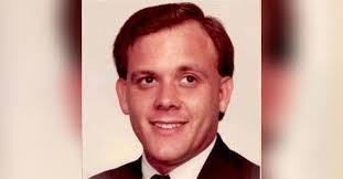 Thomas Frederick Sands, Jr. Obituary