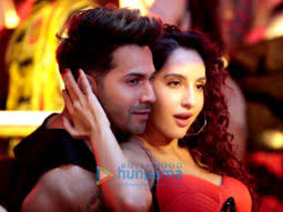 Nonton dan download film bioskop gratis di dutafilm. Street Dancer 3d Movie Review Release Date Songs Music Images Official Trailers Videos Photos News Bollywood Hungama