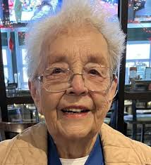 Search Mary Dorn Obituaries and Funeral Services