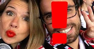 «pipoca mais doce» causa polémica. Pipoca Mais Doce Dioguinho Blog
