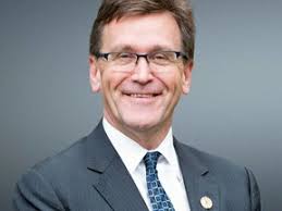 Bruce-Grey-Owen Sound MPP Bill Walker will not seek re-election