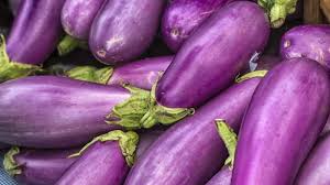 Check spelling or type a new query. Terong Ungu Punya Banyak Manfaat Untuk Kesehatan Dikenal Juga Sebagai Sahabat Pria Dewasa Tribun Jabar