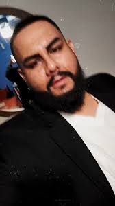 GRACIAS A TODOS PERO ESPECIAL MENTE A MÍ MAMI Penelope Miranda QUE SIEMPRE  ESTÁ PRESENTE EN TODOS MIS LOGROS🩷