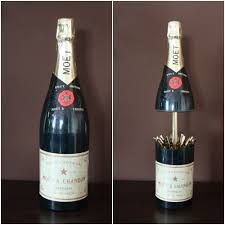 Pin On Champagne