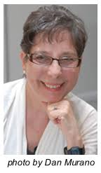 October 2015 Exemplars: Poetry Reviews by Grace Cavalieri