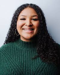 Find Emotionally Focused Therapists and Psychologists in Waterloo, ON