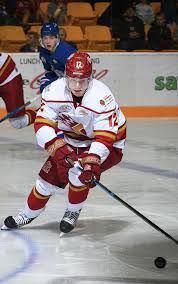 Maybe you would like to learn more about one of these? The Scouting News