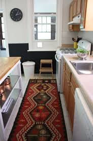 more than 80 quick rental fixes for the