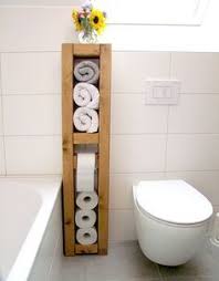 13 best soft close toilet seats. Long Bathroom Ideas Toilet Paper Storage Diy Bathroom Best Toilet Paper