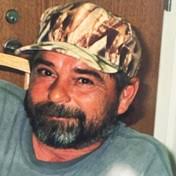 Whitbeck Family Obituaries