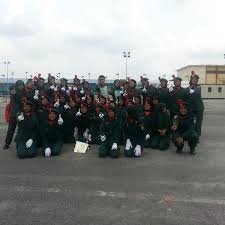 Check spelling or type a new query. Photos At Smk Tunku Ampuan Najihah High School