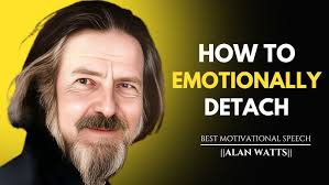 Fatima Tate Takes the Cake by Khadijah VanBrakle · Audiobook preview