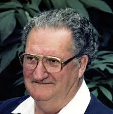 Cecile Wyatt's Instagram, Twitter & Facebook