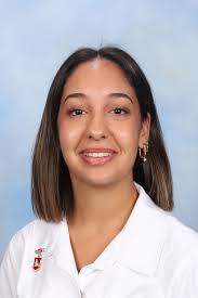 Congratulations to Marcus Jewell