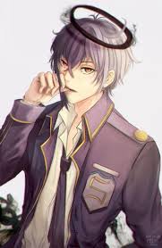 Pin On Dance With Devils