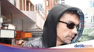 Bos Serikat Buruh di Australia Salah Gunakan Dana untuk Botox