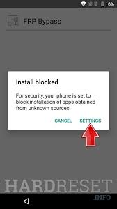Turn on your alcatel fierce 4 and select your language. Como Omitir La Proteccion De La Cuenta De Google En El Telefono Alcatel Fierce 4 Mostrar Mas Hardreset Info