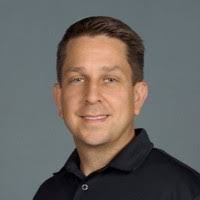 Ray Terwilliger Email & Phone Number