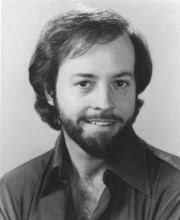 Dave Pegg Songs, Albums, Reviews, Bio & More |...