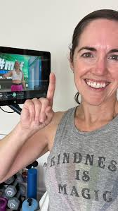 Amy DeBord Fernandez