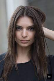 Pascal le segretain/getty images) but it's the photo that accompanies the. Emily Ratajkowski By Jaiperdumaveste Jpmv Nabile Quenum Emily Ratajkowski Emily Ratajkowski Style Frisuren Glatte Haare