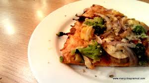 Maybe you would like to learn more about one of these? Its American California Pizza Kitchen Pendown Art Travel And Culture Blog