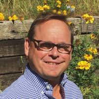 Ben Keener Email & Phone Number